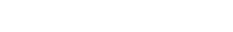 Logo Parlem Ventures