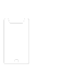 Icono Fibra + Mobil